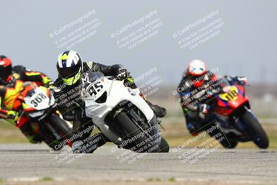 media/Feb-21-2025-Lets Ride (Fri) [[f483f33afd]]/Race Group/10am (Sweeper)/